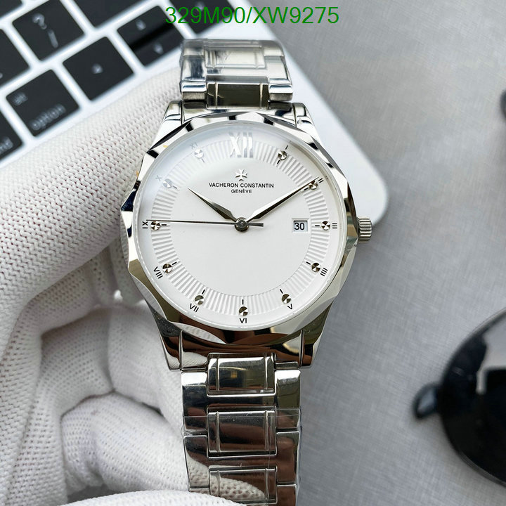 Watch-Mirror Quality-Vacheron Constantin Code: XW9275 $: 329USD