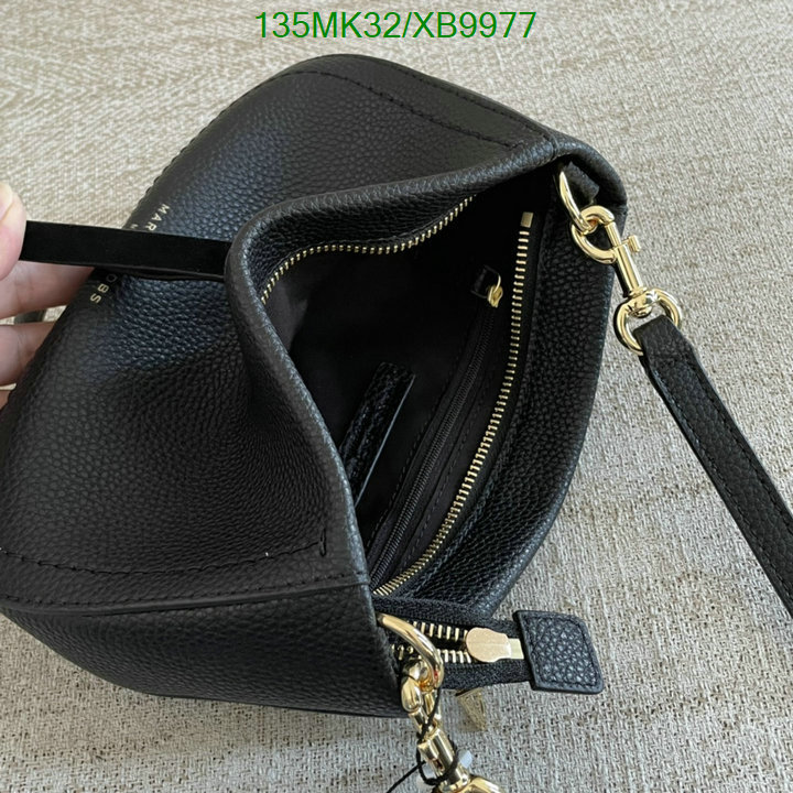 Marc Jacobs Bag-(Mirror)-Diagonal- Code: XB9977 $: 135USD