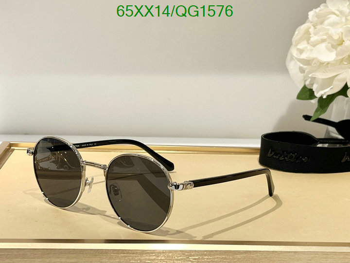 Glasses-LV Code: QG1576 $: 65USD