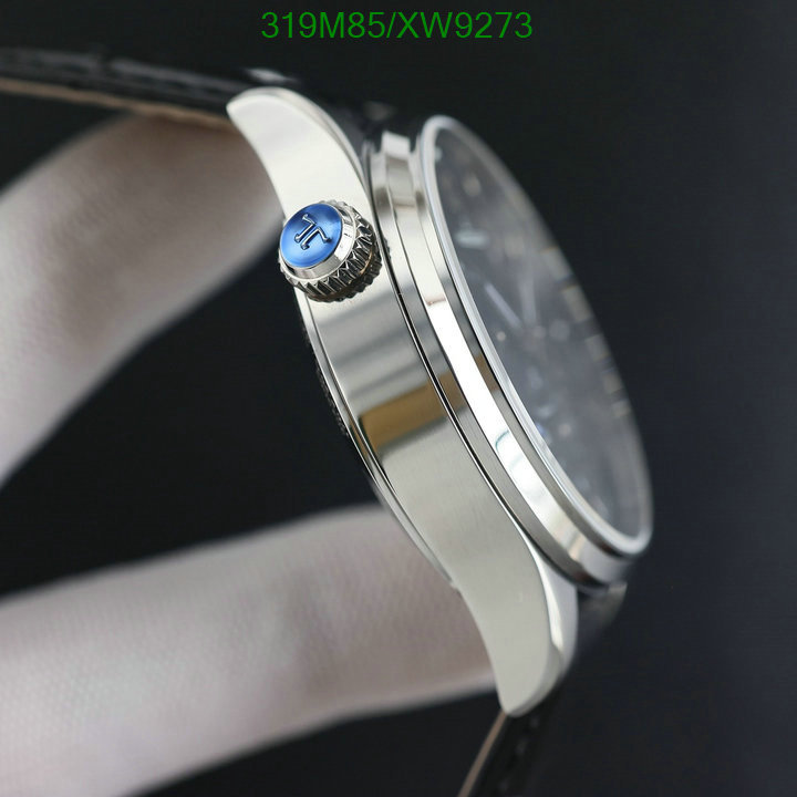 Watch-Mirror Quality-Jaeger-LeCoultre Code: XW9273 $: 319USD