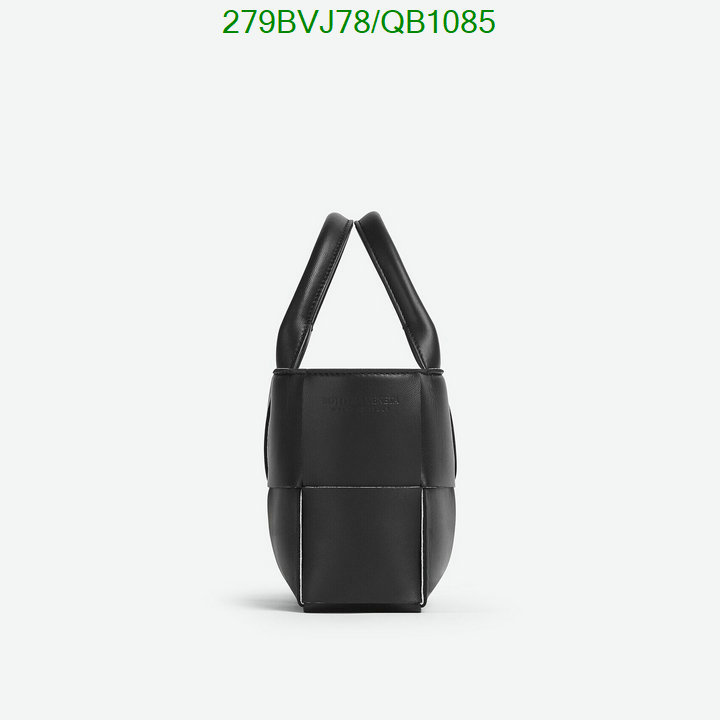 BV Bag-(Mirror)-Arco Code: QB1085 $: 279USD