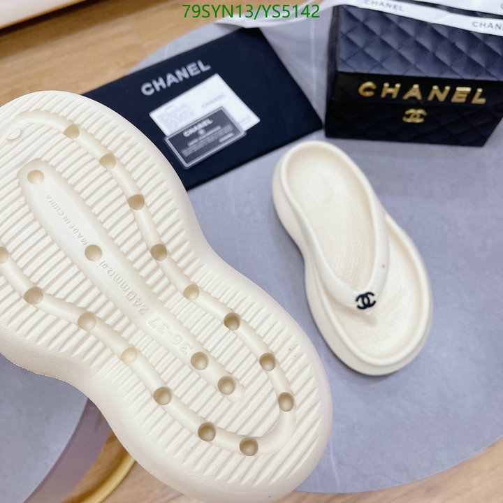 Men shoes-Chanel Code: YS5142 $: 79USD