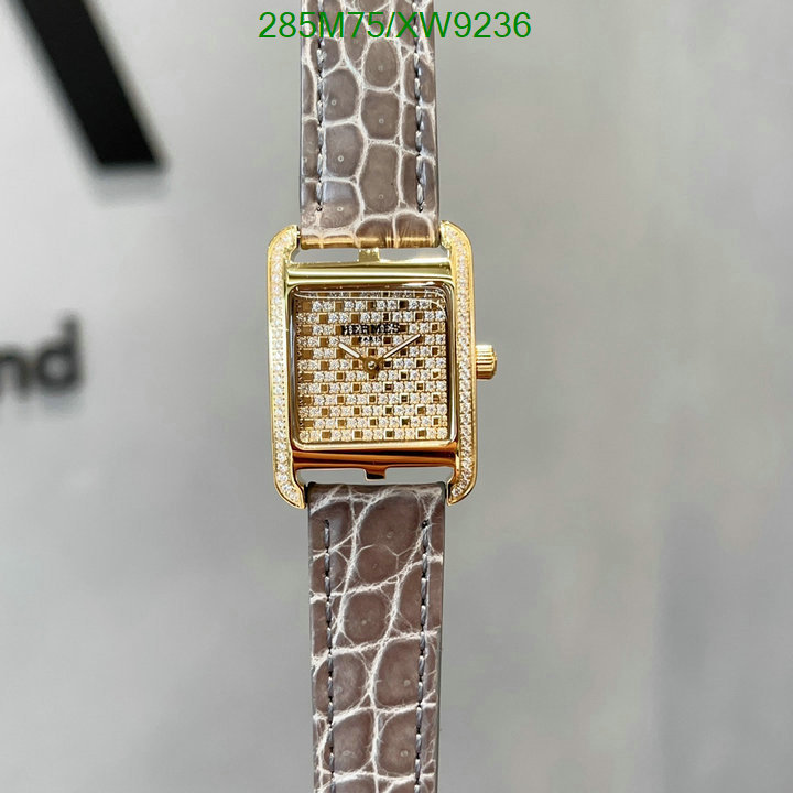 Watch-Mirror Quality-Hermes Code: XW9236 $: 285USD