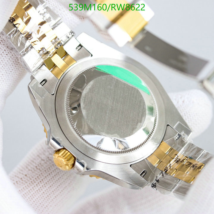 Watch-Mirror Quality-Rolex Code: RW8622 $: 539USD