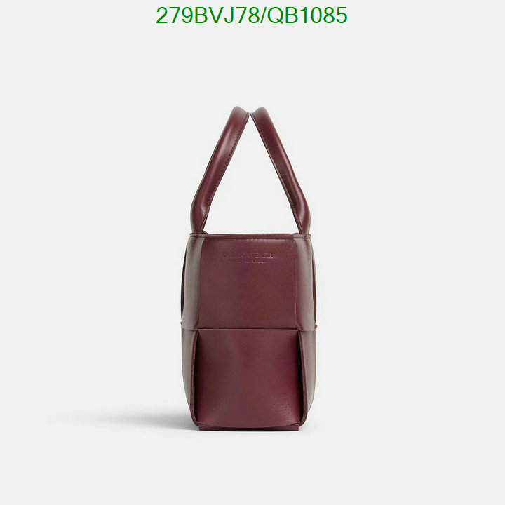 BV Bag-(Mirror)-Arco Code: QB1085 $: 279USD