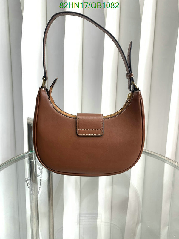 Celine Bag-(4A)-AVA- Code: QB1082 $: 82USD