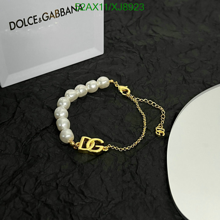 Jewelry-DG Code: XJ8923