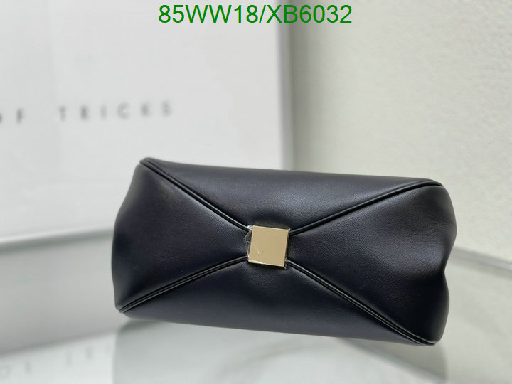 Dior Bags-(4A)-Other Style- Code: XB6032 $: 85USD