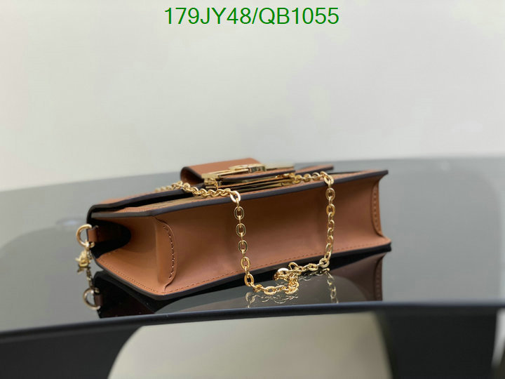 LV Bag-(Mirror)-Pochette MTis-Twist- Code: QB1055 $: 179USD