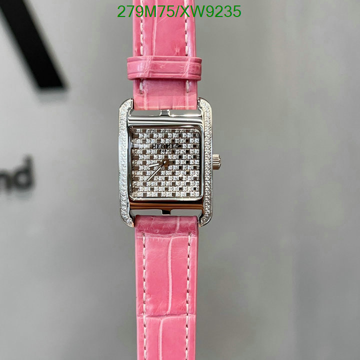 Watch-Mirror Quality-Hermes Code: XW9235 $: 279USD