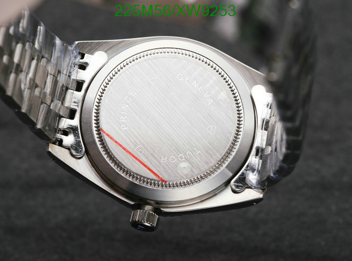 Watch-Mirror Quality-Tudor Code: XW9253 $: 225USD