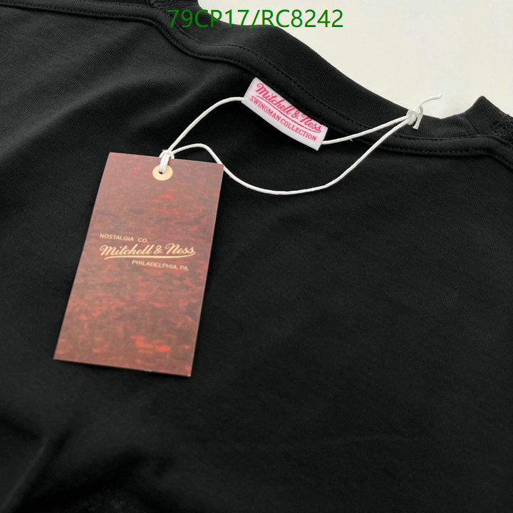 Clothing-Tiffany Code: RC8242 $: 79USD