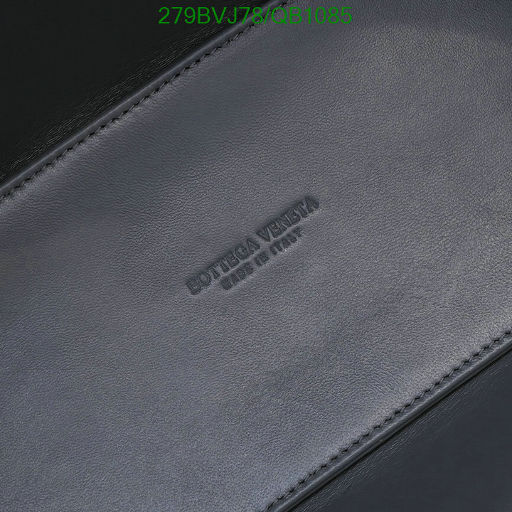 BV Bag-(Mirror)-Arco Code: QB1085 $: 279USD