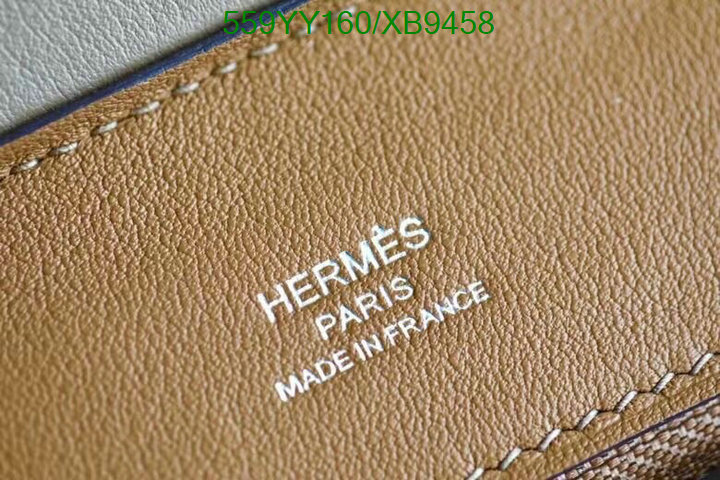 Hermes Bag-(Mirror)-Kelly- Code: XB9458 $: 559USD