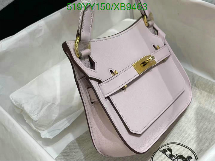 Hermes Bag-(Mirror)-Other Styles- Code: XB9463 $: 519USD