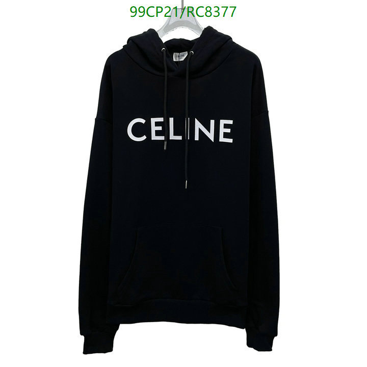 Clothing-Celine Code: RC8377 $: 99USD