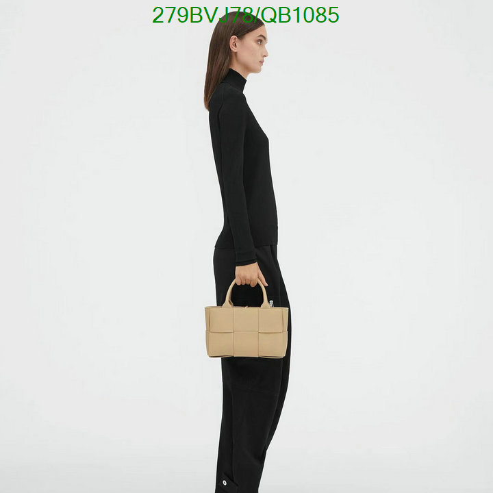 BV Bag-(Mirror)-Arco Code: QB1085 $: 279USD