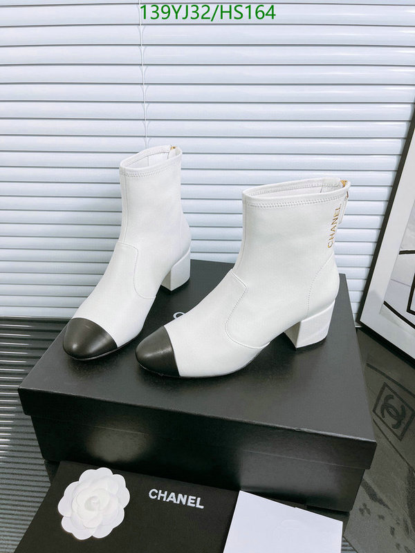 Women Shoes-Boots Code: HS164 $: 139USD