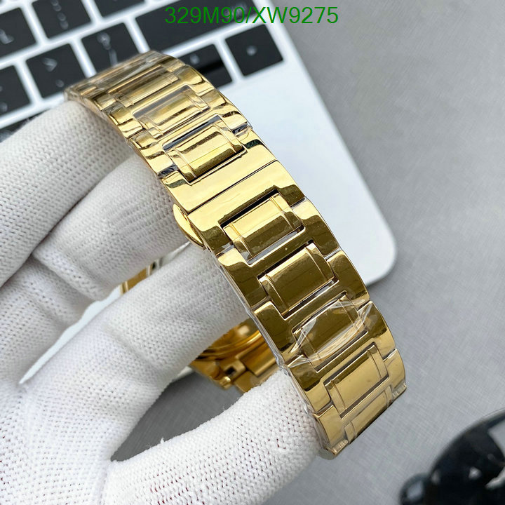 Watch-Mirror Quality-Vacheron Constantin Code: XW9275 $: 329USD