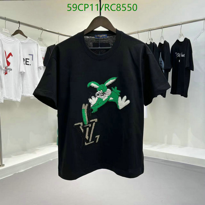 Clothing-LV Code: RC8550 $: 59USD