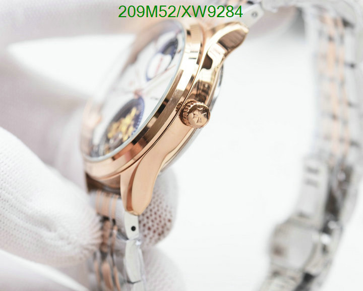 Watch-Mirror Quality-Vacheron Constantin Code: XW9284 $: 209USD