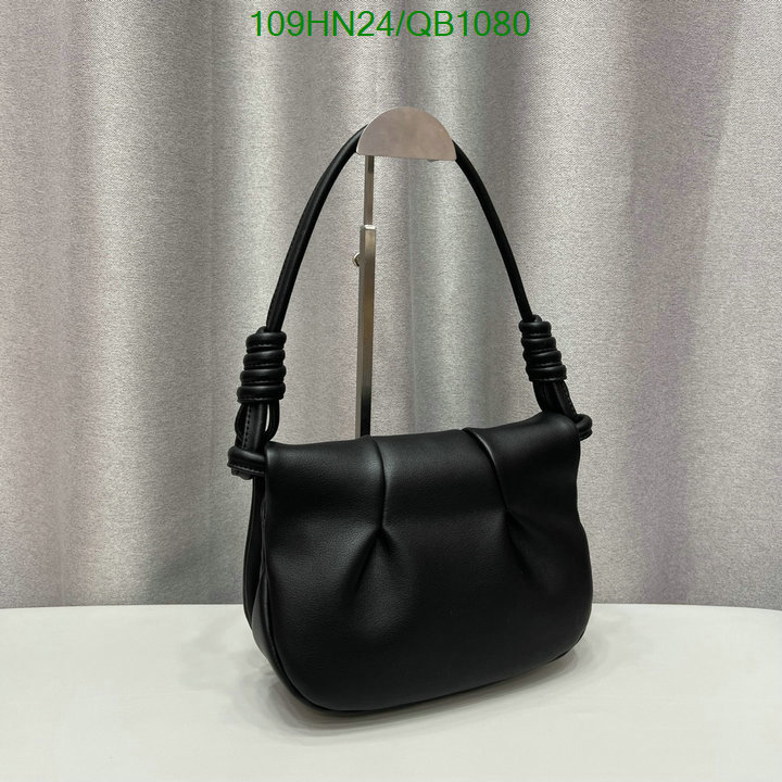 Loewe Bag-(4A)-Handbag- Code: QB1080 $: 109USD