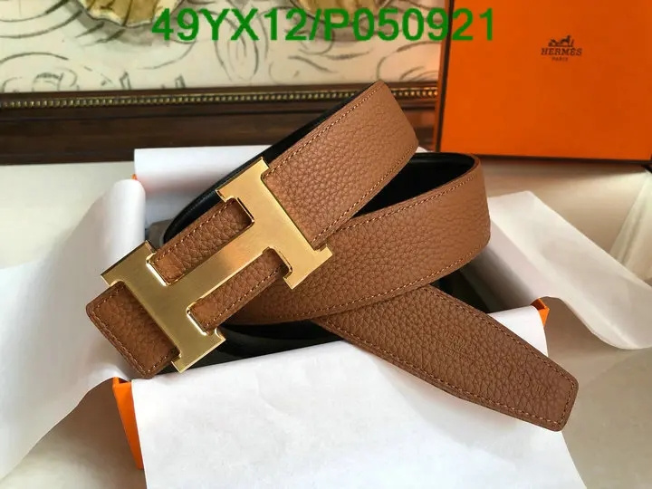 Belts-Hermes Code: P050921 $: 49USD