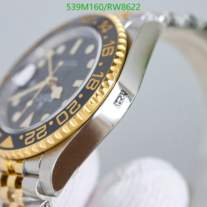 Watch-Mirror Quality-Rolex Code: RW8622 $: 539USD