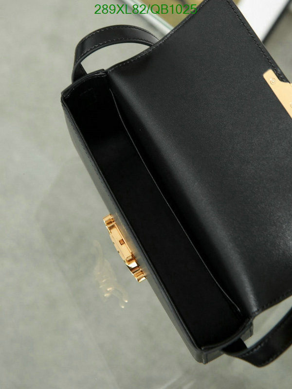 Celine Bag-(Mirror)-Triomphe Series Code: QB1025 $: 289USD