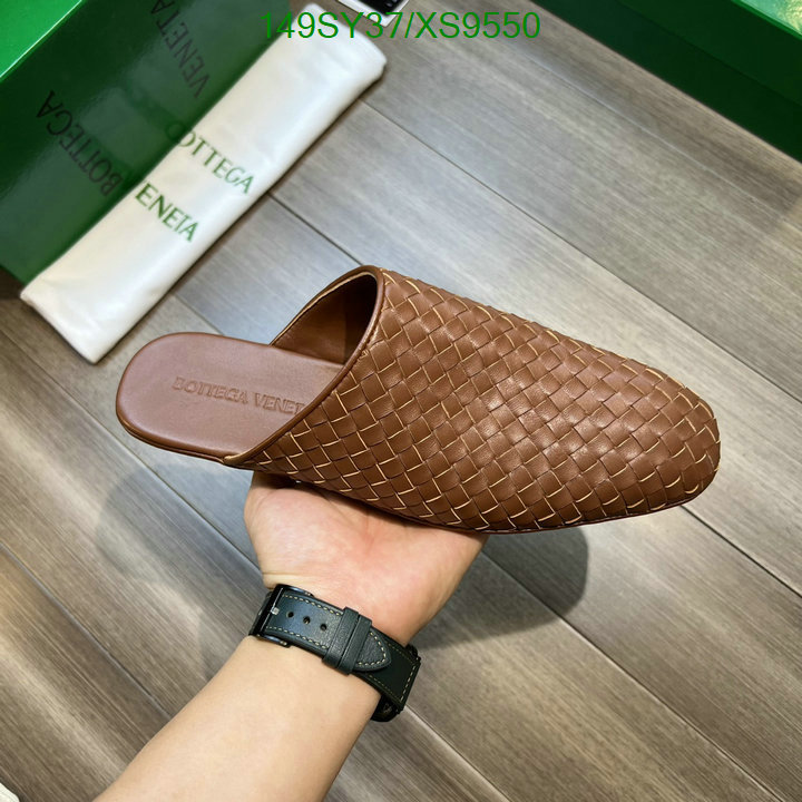 Men shoes-BV Code: XS9550 $: 149USD