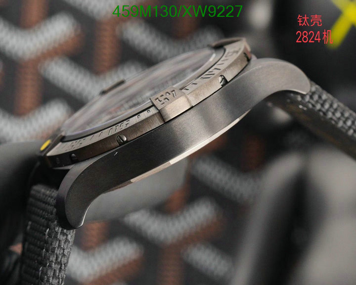 Watch-Mirror Quality-Breitling Code: XW9227 $: 459USD