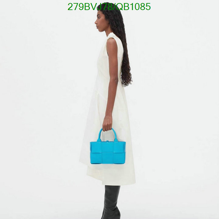 BV Bag-(Mirror)-Arco Code: QB1085 $: 279USD