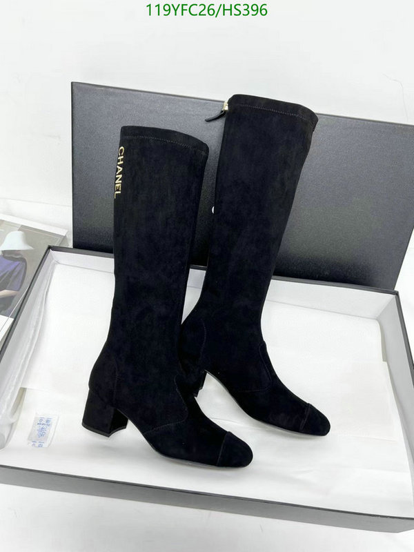 Women Shoes-Boots Code: HS396 $: 119USD