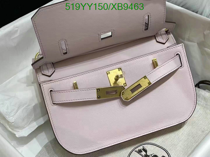 Hermes Bag-(Mirror)-Other Styles- Code: XB9463 $: 519USD