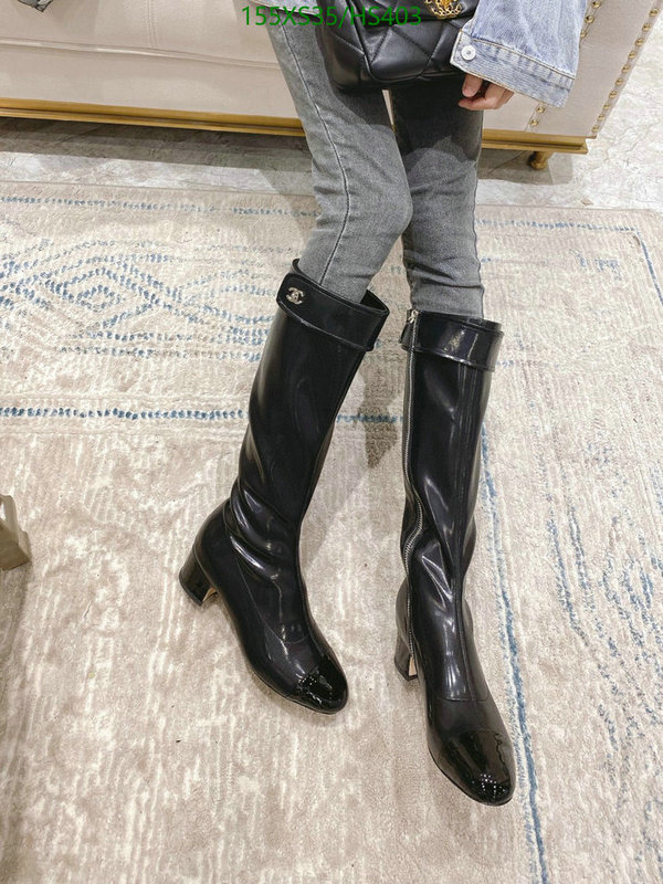 Women Shoes-Boots Code: HS403 $: 155USD