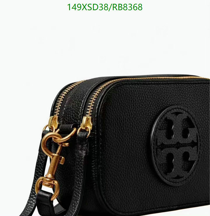 Tory Burch Bag-(Mirror)-Diagonal- Code: RB8368 $: 149USD