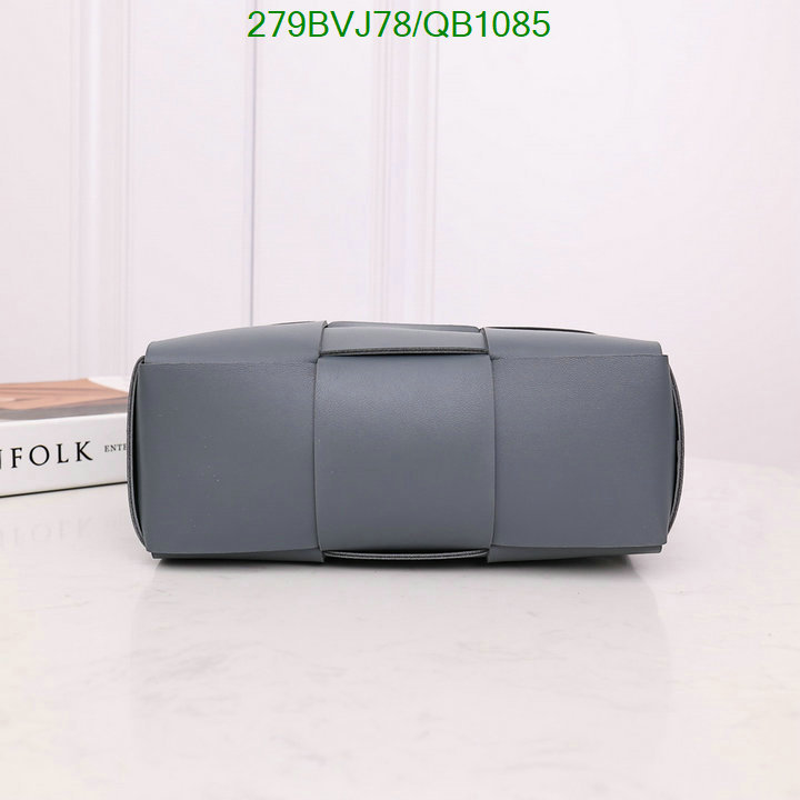 BV Bag-(Mirror)-Arco Code: QB1085 $: 279USD