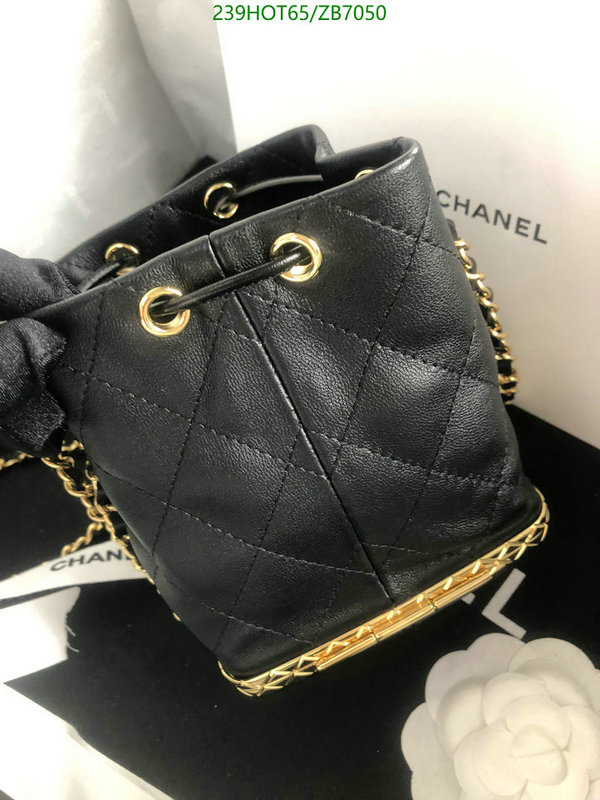 Chanel Bag-(Mirror)-Other Styles- Code: ZB7050 $: 239USD