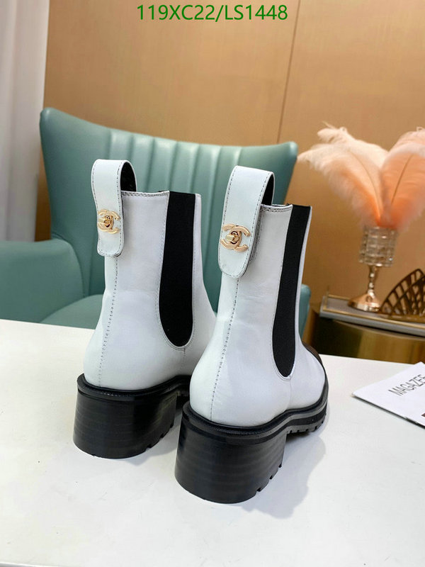 Women Shoes-Boots Code: LS1448 $: 119USD