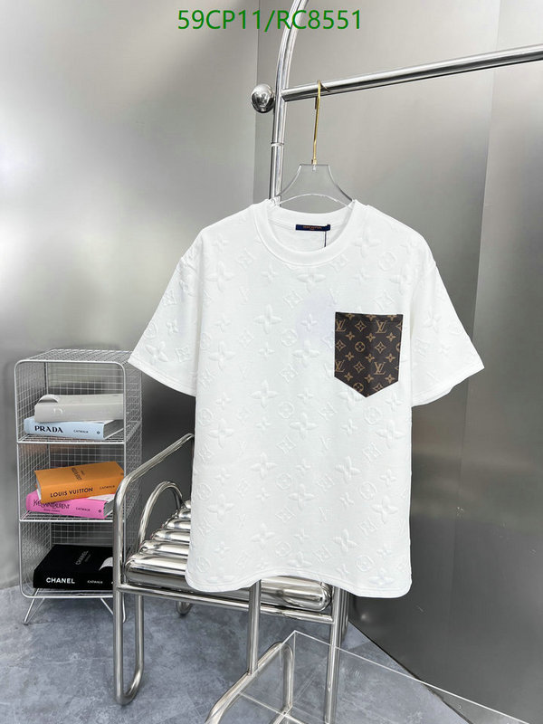 Clothing-LV Code: RC8551 $: 59USD