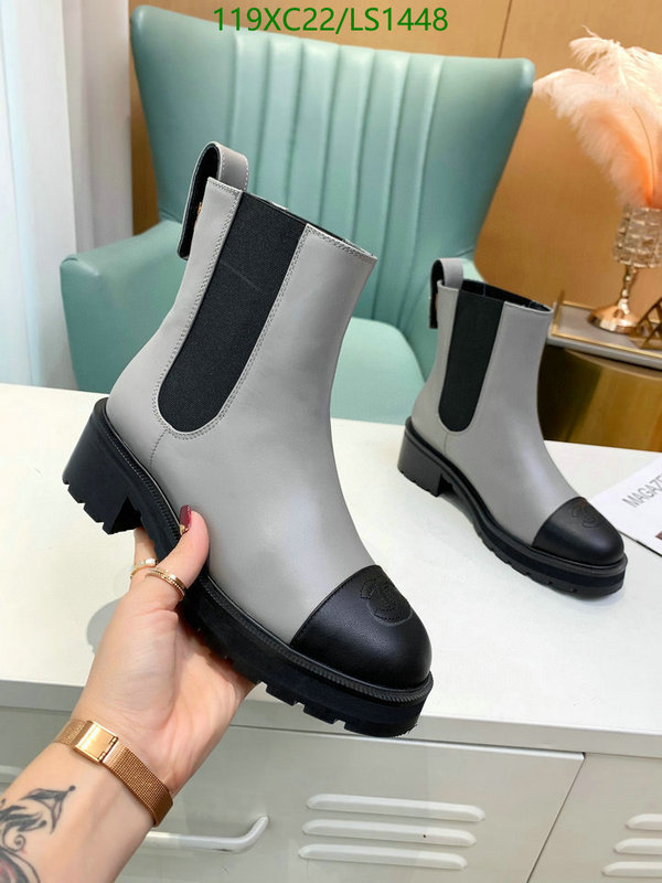 Women Shoes-Boots Code: LS1448 $: 119USD