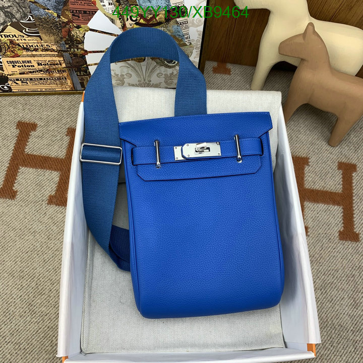 Hermes Bag-(Mirror)-Birkin- Code: XB9464 $: 449USD