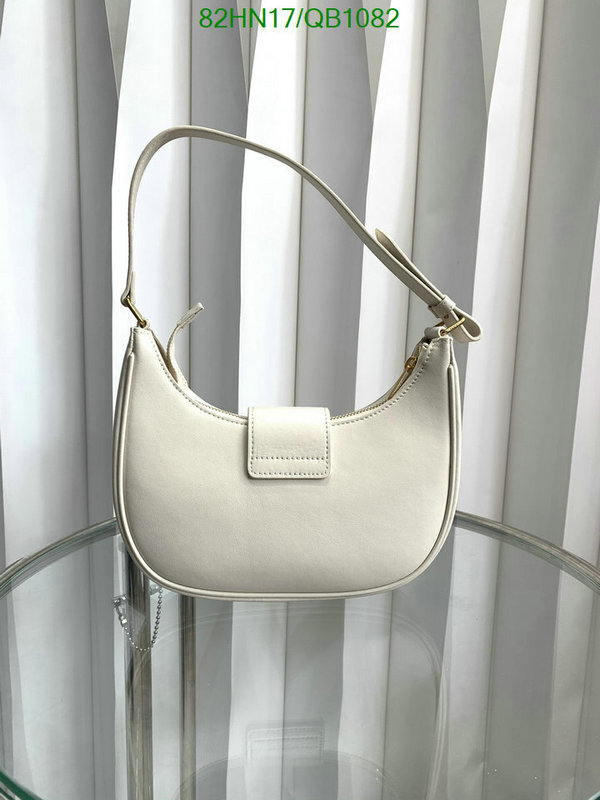 Celine Bag-(4A)-AVA- Code: QB1082 $: 82USD