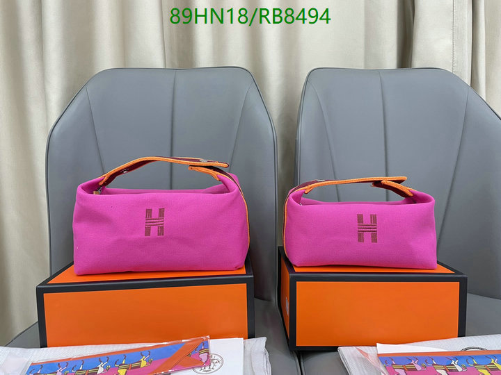 Hermes Bag-(4A)-Other Styles- Code: RB8494