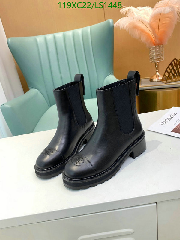 Women Shoes-Boots Code: LS1448 $: 119USD