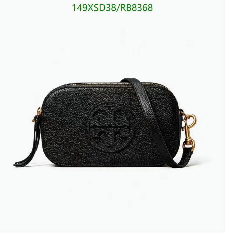 Tory Burch Bag-(Mirror)-Diagonal- Code: RB8368 $: 149USD