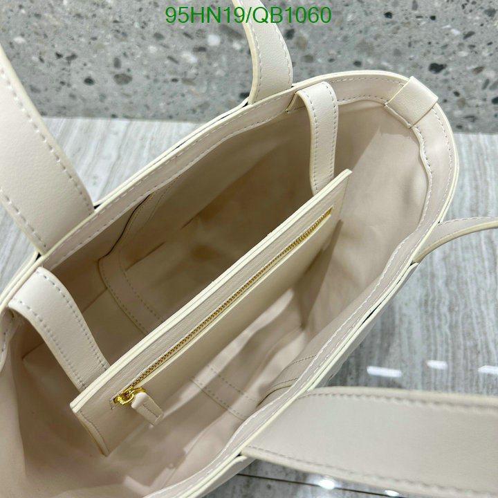 BV Bag-(4A)-Handbag- Code: QB1060 $: 95USD