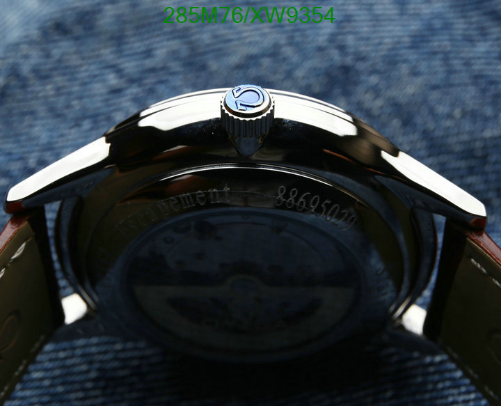 Watch-Mirror Quality-Omega Code: XW9354 $: 285USD