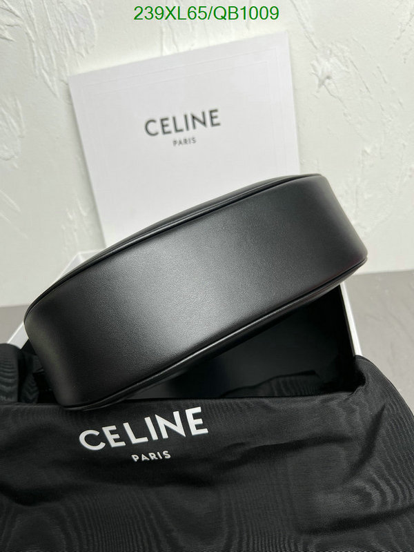 Celine Bag-(Mirror)-AVA- Code: QB1009 $: 239USD