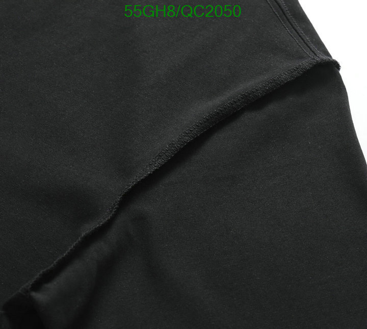 Clothing-LV Code: QC2050 $: 55USD
